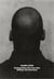 Glenn Ligon : Distinguishing piss from rain writings and interviews
