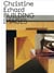 Christine erhard building images /anglais/allemand