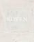Peter royen /anglais/allemand