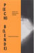 Susanne kriemann p(ech) b(lende) library for radioactive afterlife /anglais/allemand