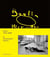 Berlin 1945-2000 a photographic subject /anglais/allemand