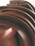 Anthony Cragg t.3 - sculpture 1986-2000