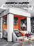 Andrew Martin Interior Design Review Tome 29