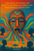 Language, Dialogue and Identity in African Literature: Postcolonial Inflections