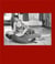 Dayanita Singh : museum of dance