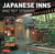 Japanese inns & hot spring