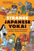 Strange japanese yokai