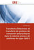 Transferts electrons transferts protons de composes polycycliques volume poreux zeolithes type zsm-5