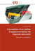 Conception d'un atelier d'experimentation de logiciels educatifs