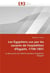 Les egyptiens vus par les savants de l'expedition d'egypte, 1798-1801