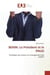 Benin: le president et le pnud