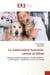 La tuberculose humaine, canine et féline : Relations pidmiologiques, tude anatomo-pathologique, diagnostic et prise en charge
