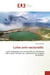 Lutte anti-vectorielle : Lutte biologique anti-vectorielle par Gambusia affinis dans certains lacs collinaires de la région