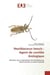 Nesidiocorus tenuis : Agent de contôle biologique : Maintien de la population de Nesidiocorus tenuis durant la saison estivale