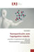 Nanoparticules avec l'agrégation induite : propriétés et applications des effets émissions Photosensibilisateurs pour thérapie photodynamique