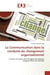 La Communication dans la conduite du changement organisationnel : La mise en oeuvre d'un Progiciel de Gestion Intégrée (PGI) AU FEICOM