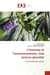 L'homme et l'environnement. Une lecture plurielle