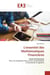 L'essentiel des Mathématiques Financières : Cours & ExercicesPour les étudiants des cursus universitaires d'économie et gestion