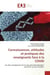 Connaissances, attitudes et pratiques des enseignants face à la COVID : cas des enseignants de la sous-division Kamina1 du 01/01 au 01/12/2021