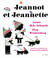 Jeannot et Jeannette