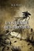 LA GUERRE DES MONDES