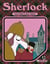 Sherlock : L'homme qui grimpait