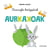 Aurkakoak