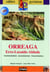 Orreaga randonnees ascencions traversees