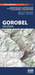 Gorobel (édition 2025)