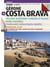 Gerone / Costa Brava