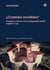 ¿Ciudades invisibles? : Paisajes urbanos  de la Antigüedad tardia (siglos III-VIII)