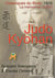 Judo Kyohan