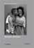 PHOTOBOLSILLO : Gervasio Sanchez