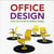 Office design - lieux de travail et mobilier design