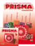 Prisma consolida - libro del alumno - C1