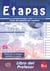 Etapas : etapa 8 - el blog - libro del profesor - B1.3