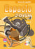 Espacio joven A2.2 - libro del alumno