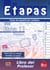 Etapas 11 - libro del profesor