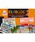 El bloc 2 - español en imágenes