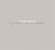 Architecture from the mediterranean - Sanahuja & partners