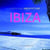 Surprising architecture Ibiza