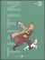 Tintin en italien volume 8 (ed 2011)