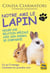 Notre ami le lapin - nouer une relation spéciale avec son animal de compagnie