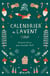 Calendrier de l'avent : 24 petits livres pour attendre Noël