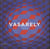 Vasarely - hommage