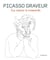 La caisse à remords - gravures de picasso