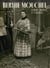 Berthe Mouchel : femme, artiste et engagée