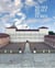 Musei reali de Turin