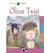 Green apple: oliver twist + cd-rom