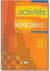 Activites lexicales 2 - photocopiable